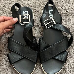 Circus by Sam Edelman